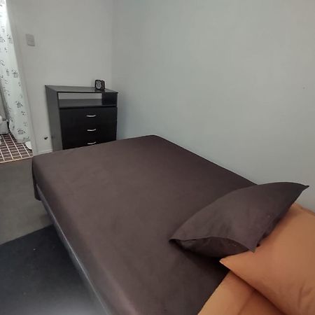 Mahatma Suites & Rooms Сантьяго Екстер'єр фото