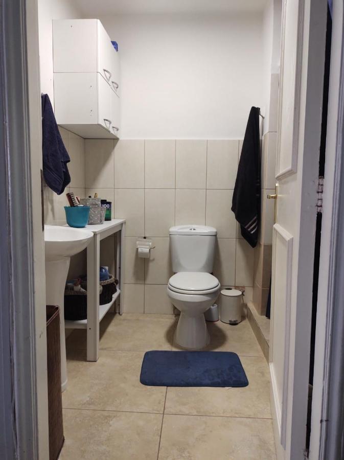 Mahatma Suites & Rooms Сантьяго Екстер'єр фото