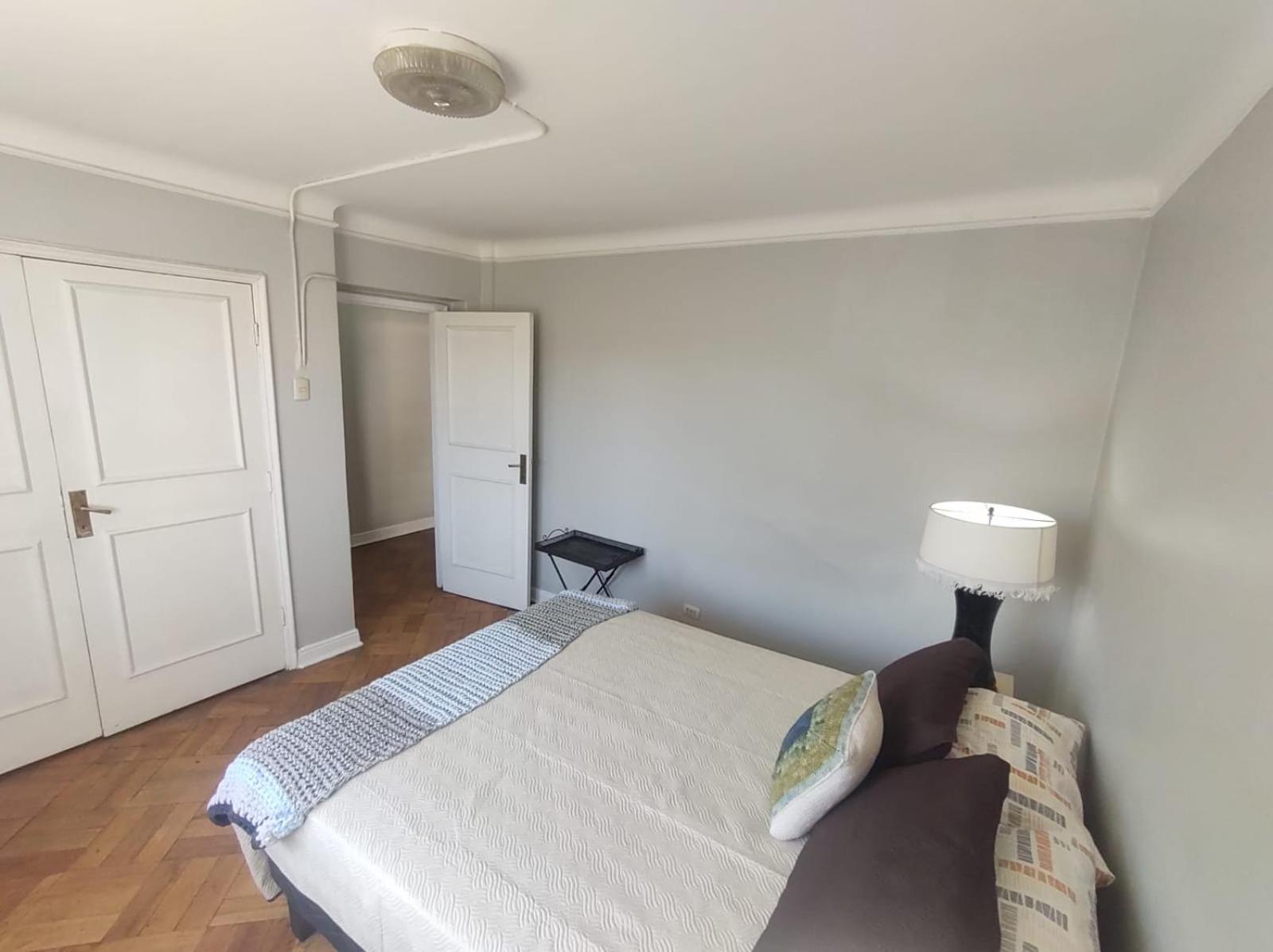 Mahatma Suites & Rooms Сантьяго Екстер'єр фото