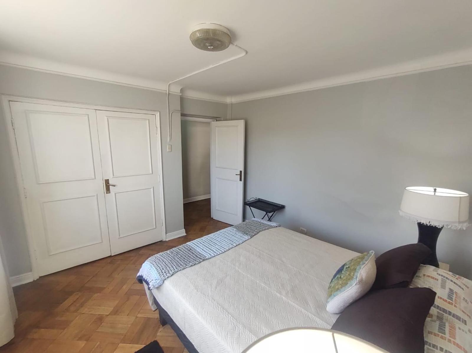 Mahatma Suites & Rooms Сантьяго Екстер'єр фото