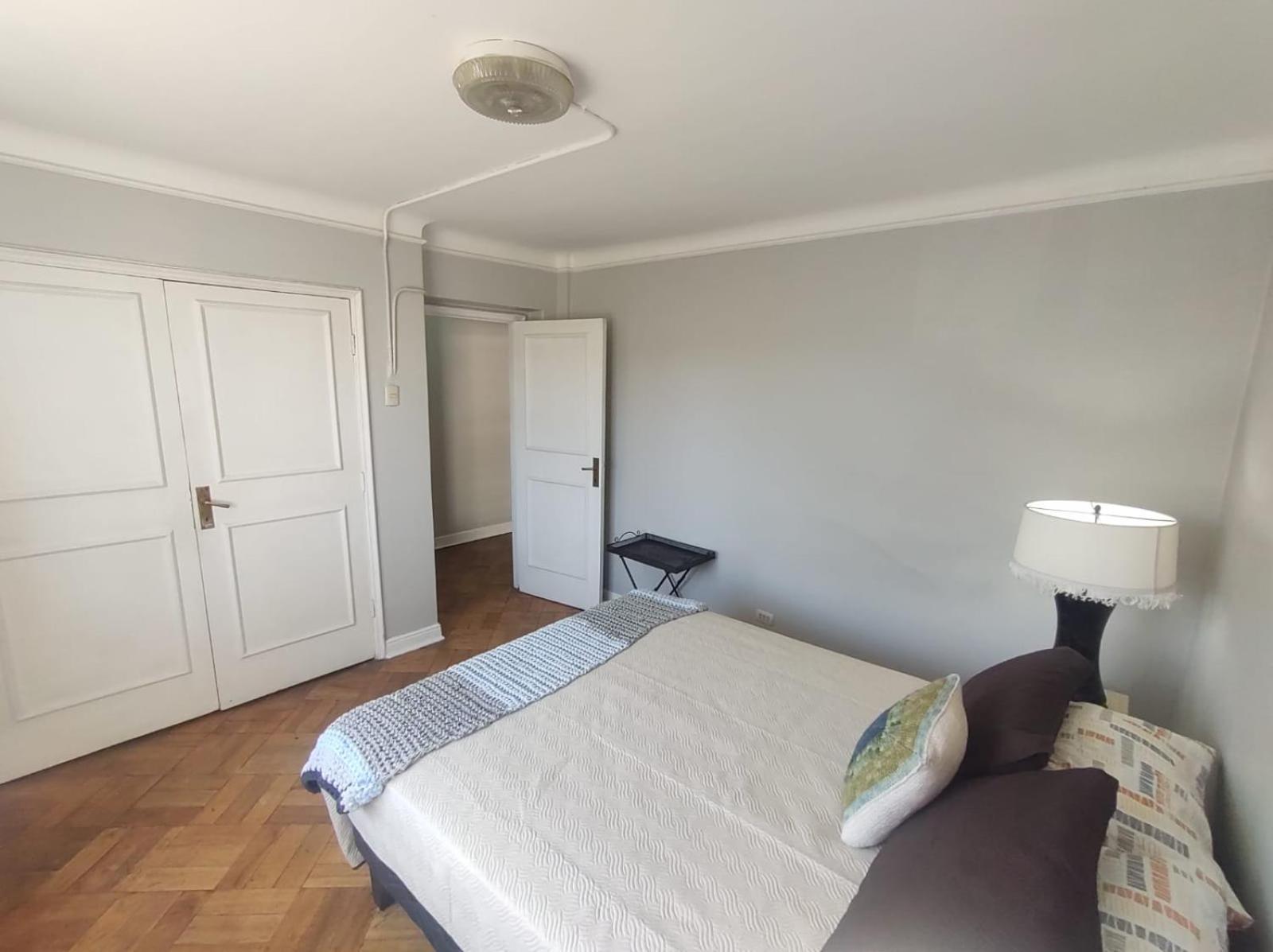 Mahatma Suites & Rooms Сантьяго Екстер'єр фото