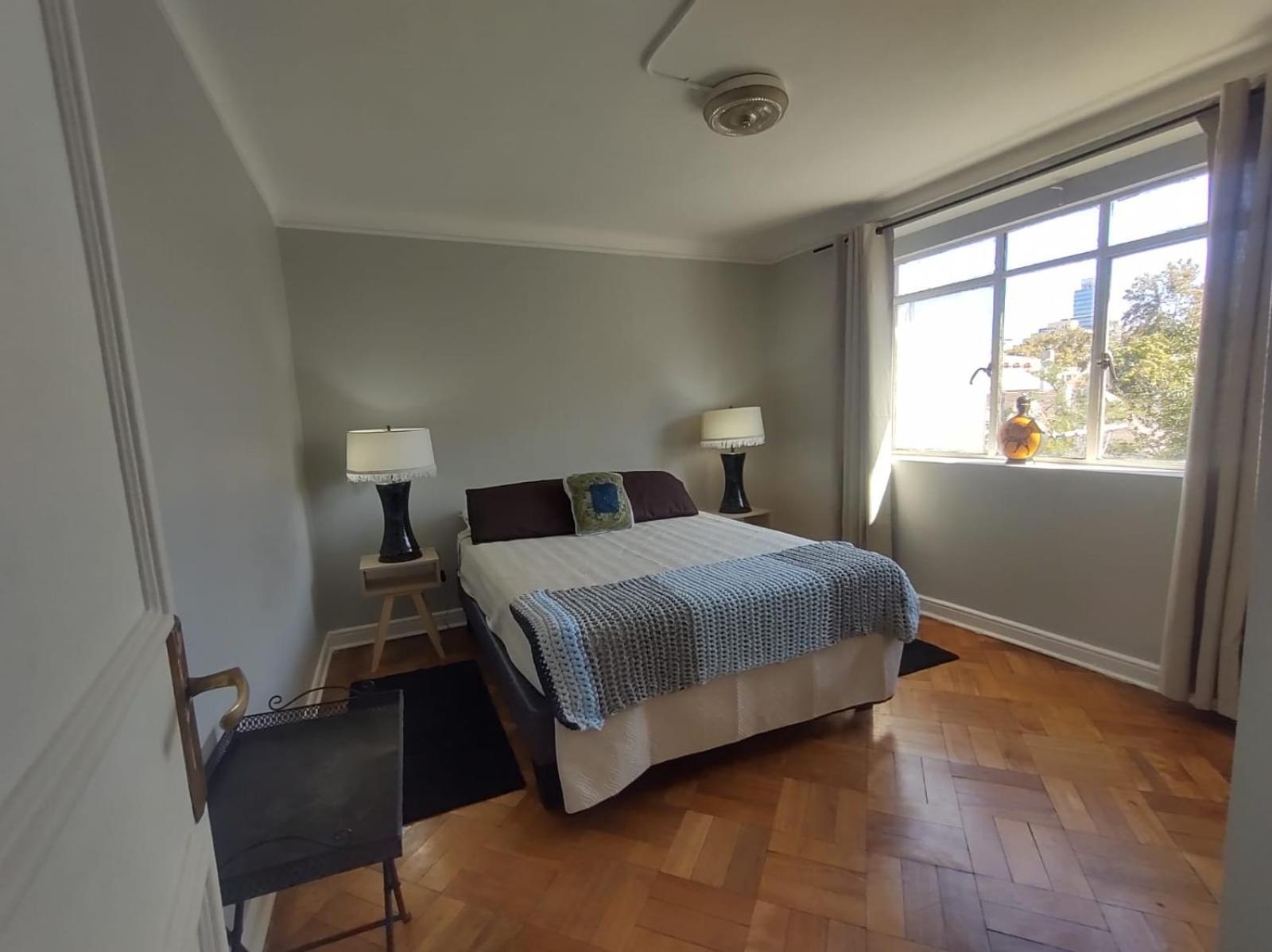 Mahatma Suites & Rooms Сантьяго Екстер'єр фото