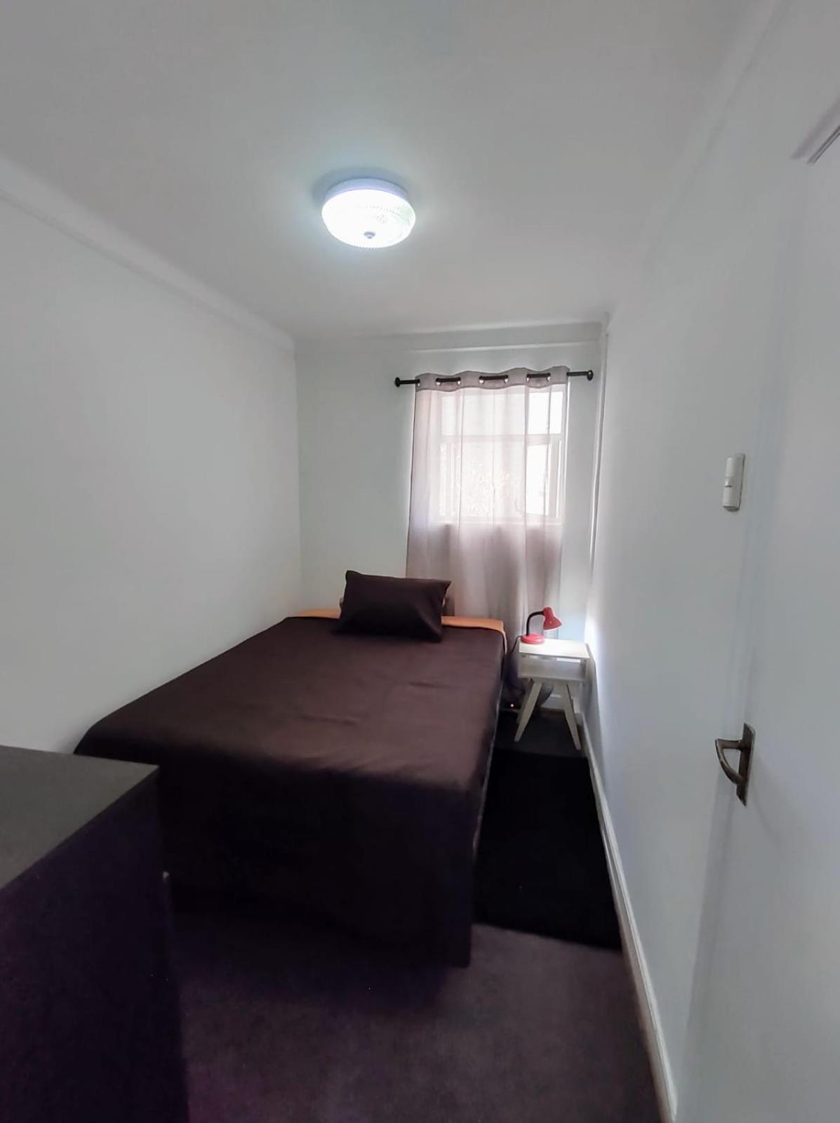 Mahatma Suites & Rooms Сантьяго Екстер'єр фото