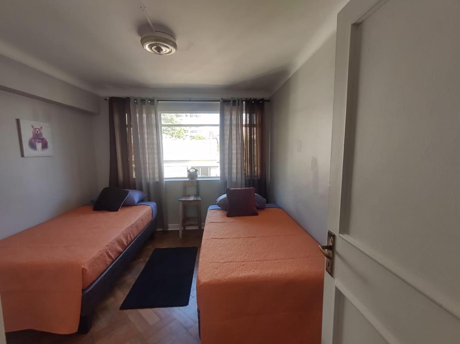 Mahatma Suites & Rooms Сантьяго Екстер'єр фото