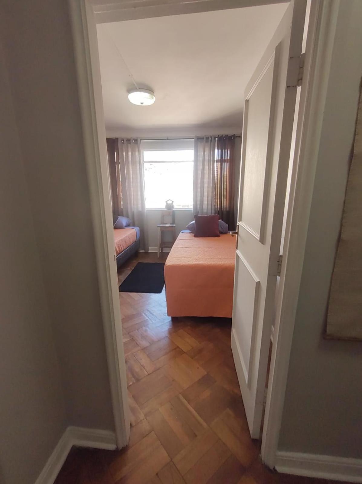 Mahatma Suites & Rooms Сантьяго Екстер'єр фото